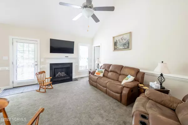 Nashville, NC 27856,2025 Elderberry CT