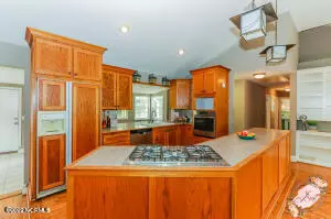 Goldsboro, NC 27534,2401 E Elm ST