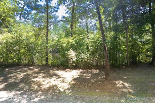 Burgaw, NC 28425,13 Riverview Drive