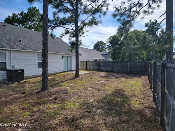 Wilmington, NC 28412,619 Glenarthur Drive