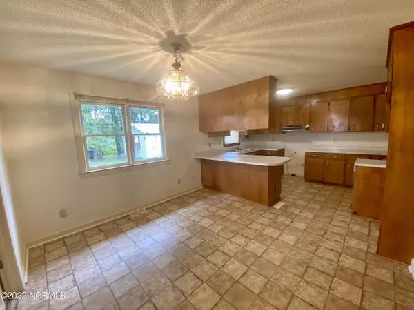 Kenansville, NC 28349,269 Stokes Gooding RD