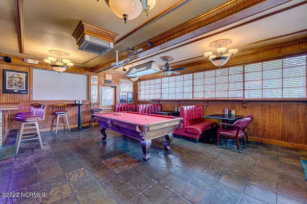 Wilmington, NC 28401,1756 Carolina Beach RD