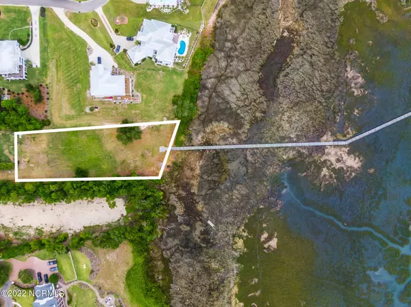 Hampstead, NC 28443,125 B Dogwood LN
