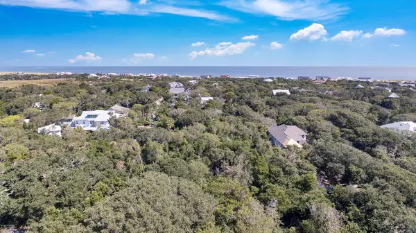 Bald Head Island, NC 28461,652 Kinnakeet WAY