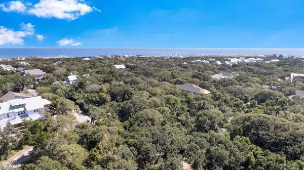 Bald Head Island, NC 28461,652 Kinnakeet WAY