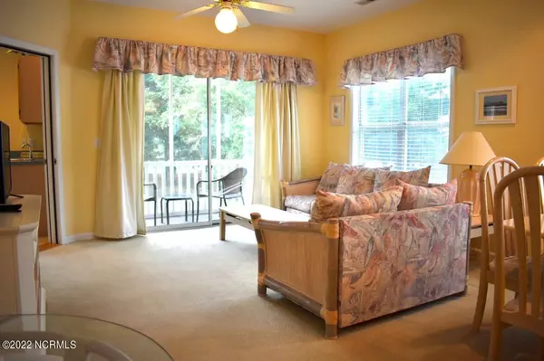 Sunset Beach, NC 28468,231 Kings Trail #1906