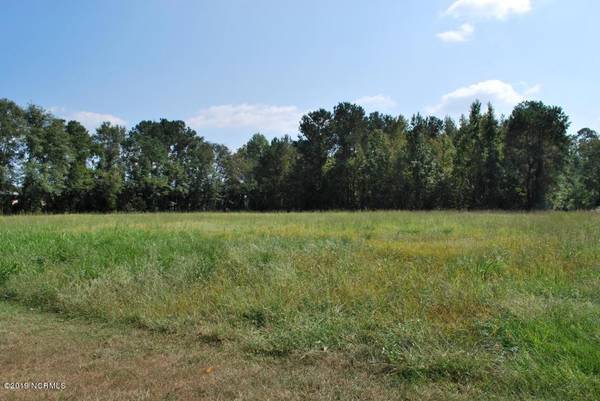 7.36 Acre Near 720 Jefferson ST S, Whiteville, NC 28472