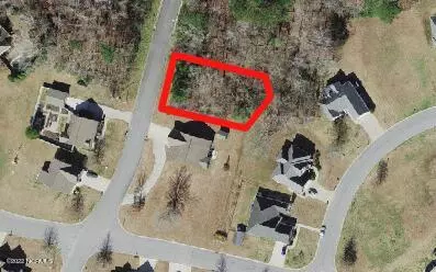 Chocowinity, NC 27817,Lot 12 Victoria DR