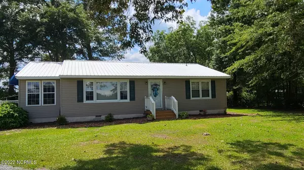 Ayden, NC 28513,1401 W Hanrahan Road