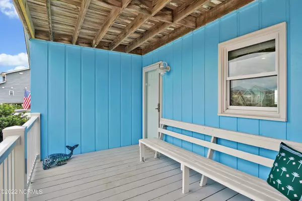 Holden Beach, NC 28462,177 Ocean BLVD W