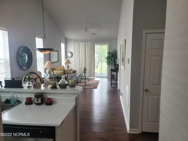 Sunset Beach, NC 28468,864 Great Egret CIR SW ## 5