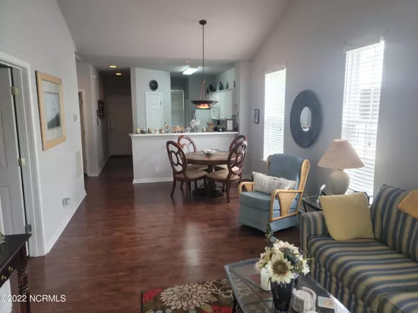 Sunset Beach, NC 28468,864 Great Egret CIR SW ## 5