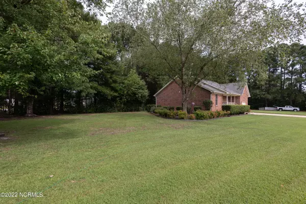 Winterville, NC 28590,2040 Bugle Drive