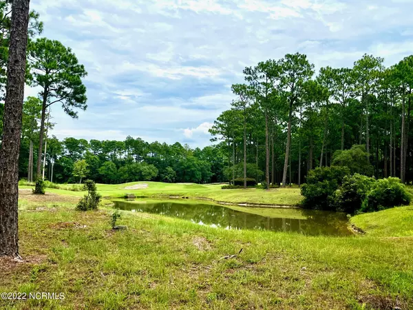 Ocean Isle Beach, NC 28469,575 Morely Circle SW