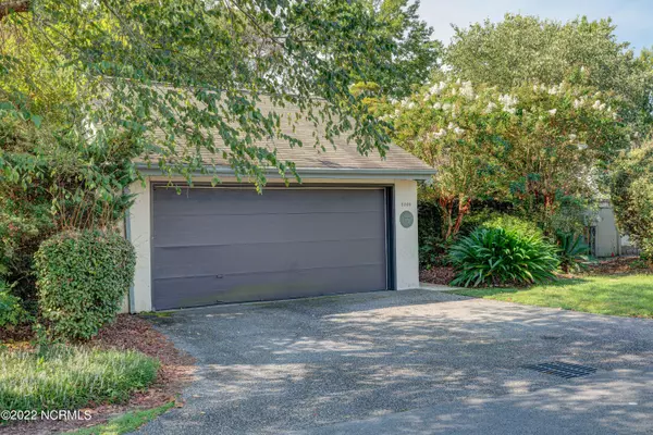 Wilmington, NC 28409,5008 Villa PL W