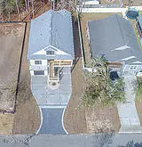 Oak Island, NC 28465,211 NE 51 Street