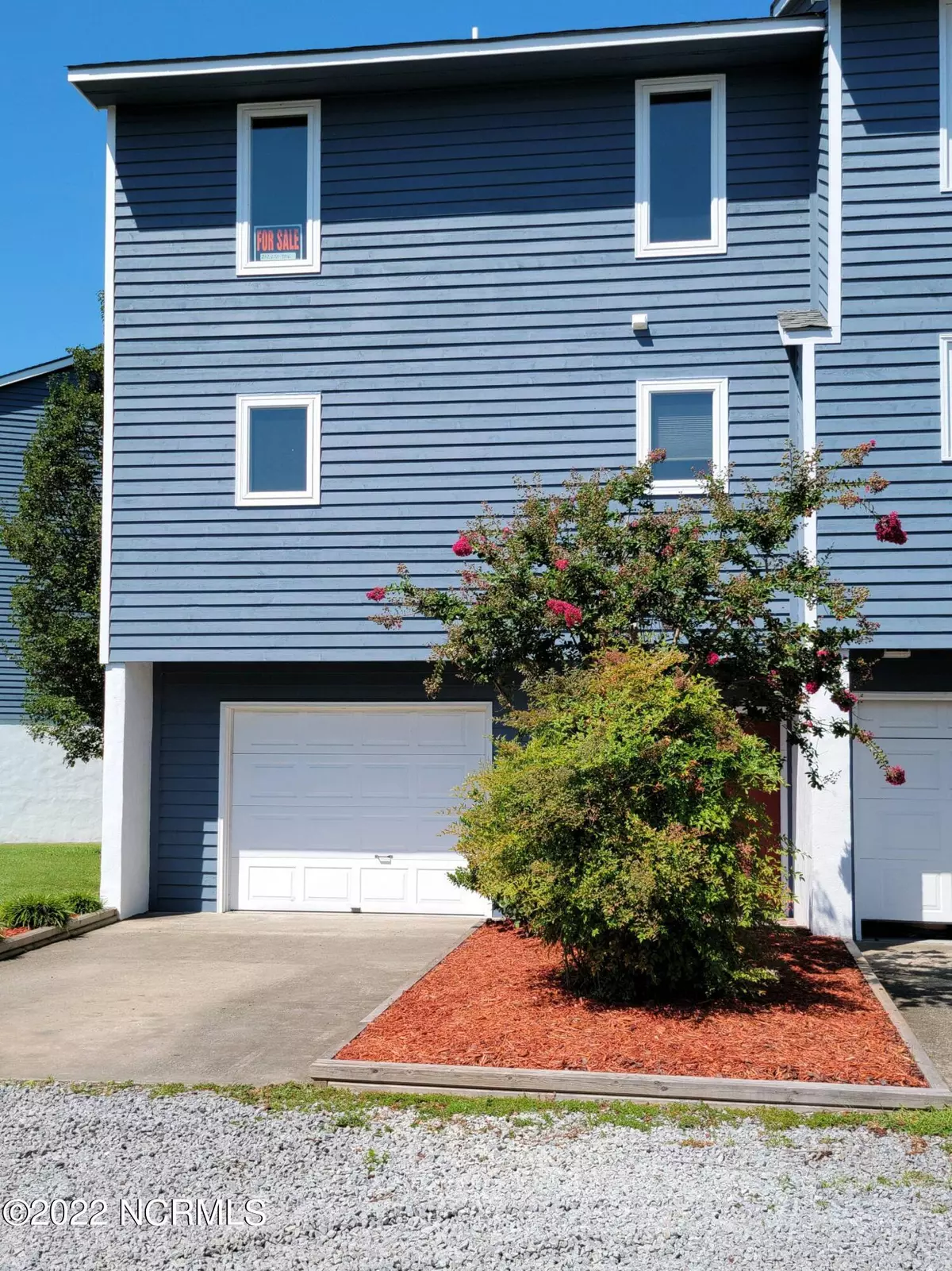 Bridgeton, NC 28519,14 Eastern Shore Townhouses