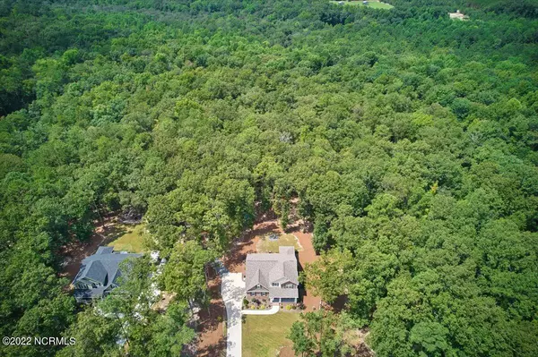 Whispering Pines, NC 28327,400 Michael Road