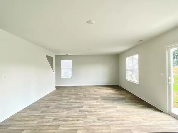 Leland, NC 28451,1827 Fox Trace CIR #Lot 4027