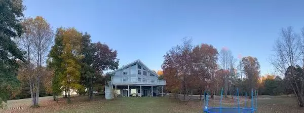 Nashville, NC 27856,908 Kelly DR