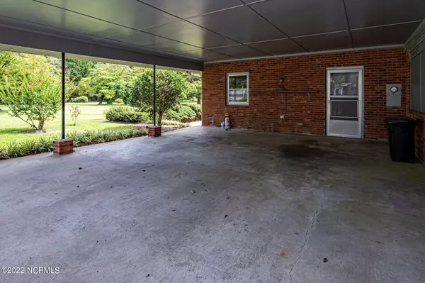 Grifton, NC 28530,6421 Providence LN
