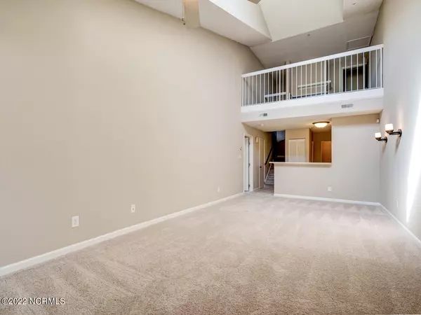 Raleigh, NC 27616,4900 Avenida Del Sol DR #Apt 302