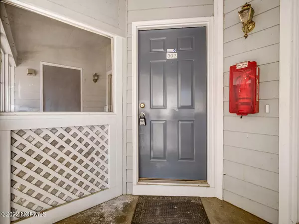 Raleigh, NC 27616,4900 Avenida Del Sol DR #Apt 302