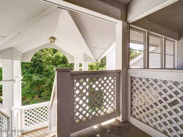 Raleigh, NC 27616,4900 Avenida Del Sol DR #Apt 302