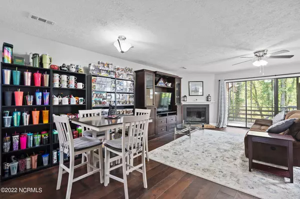 Leland, NC 28451,10163 Creekside DR SE #Unit 8