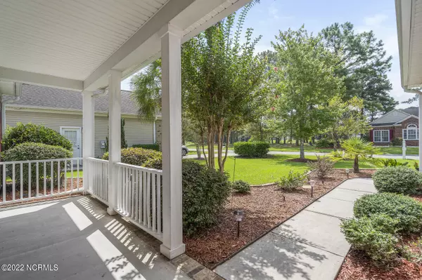 Sunset Beach, NC 28468,554 Sandpiper Bay DR SW