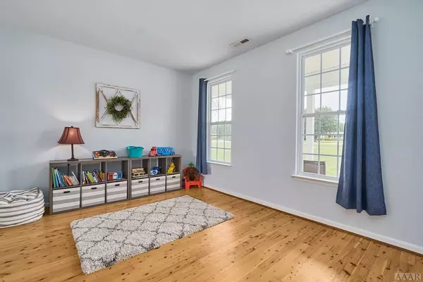 South Mills, NC 27976,153 Culpepper RD