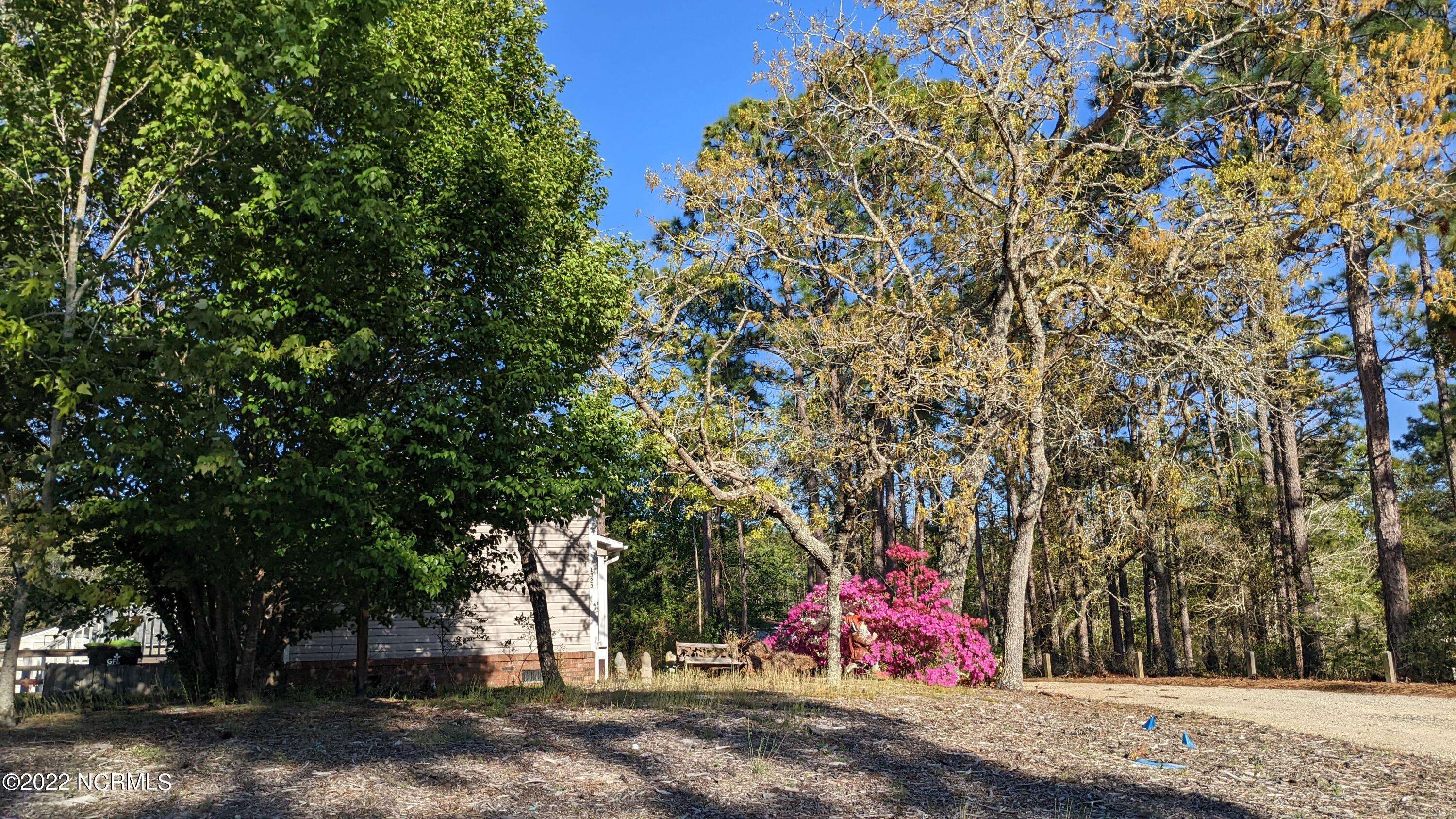 Southport, NC 28461,1325 Woodcrest RD