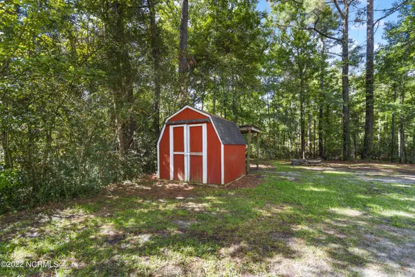 Supply, NC 28462,1099 Wilma AVE SW