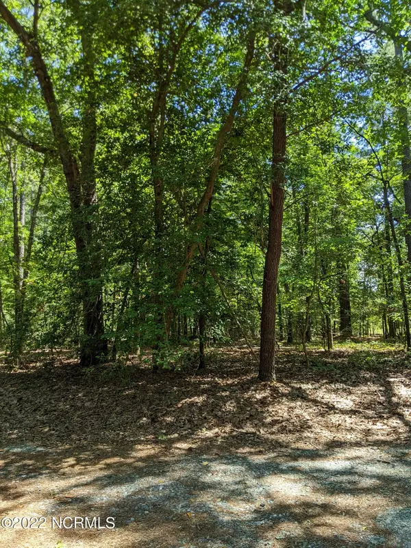 Lot 108 Queen Ann CIR, Carthage, NC 28327