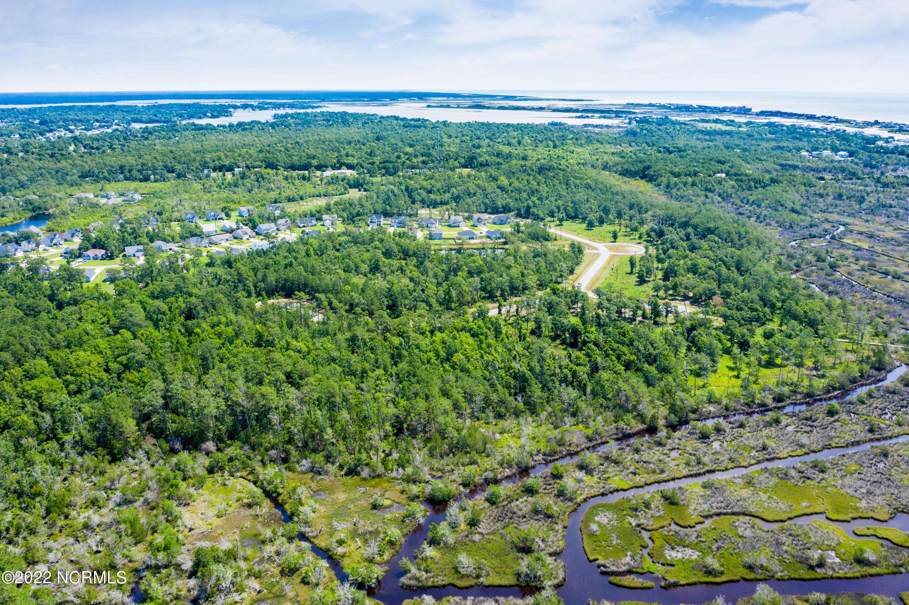 Sneads Ferry, NC 28460,308 Landon LN