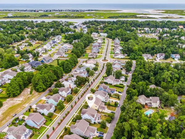 Wilmington, NC 28411,1028 Anchors Bend Way