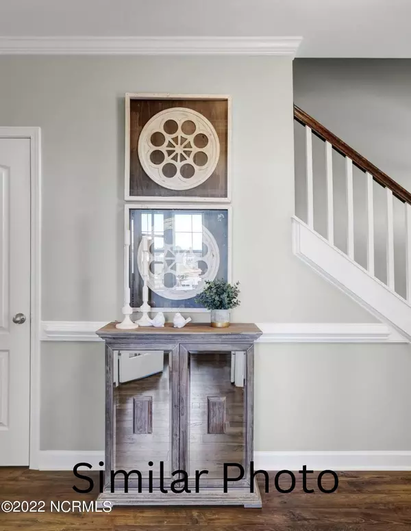 Wilmington, NC 28412,3621 Daufuskie Drive #67