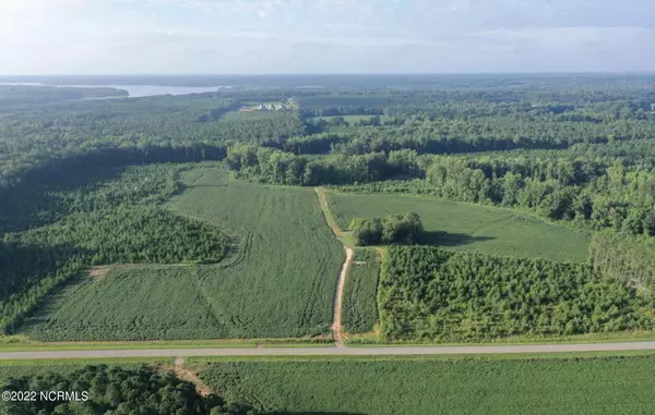 Middlesex, NC 27557,9765 Old Lewis School RD