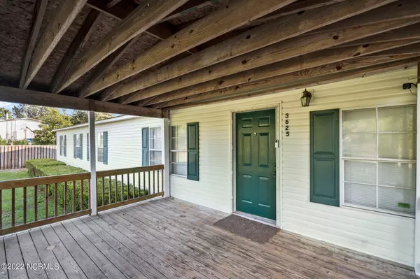 Leland, NC 28451,3625 Blue Banks Loop RD NE