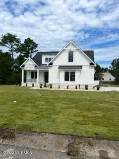 Bolivia, NC 28422,774 Breezewood Drive SE