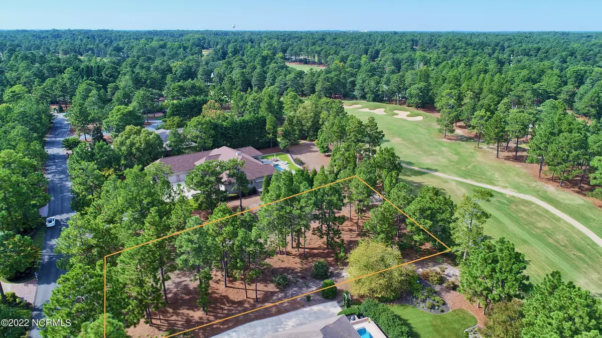 Pinehurst, NC 28374,75 Inverrary RD