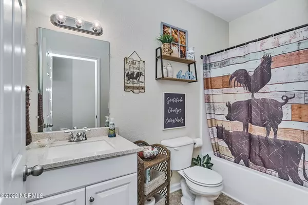 Elizabeth City, NC 27909,120 Lady Frances WAY