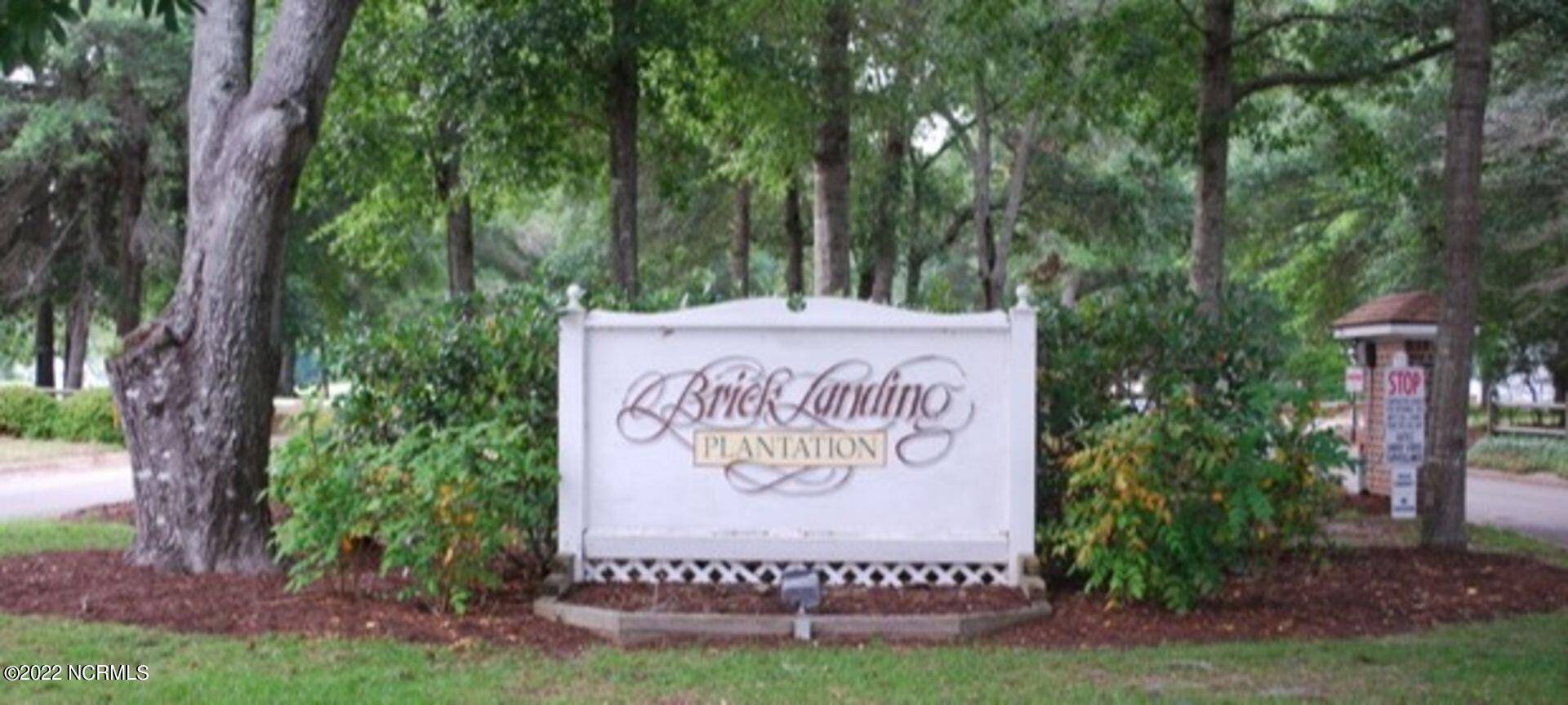 Ocean Isle Beach, NC 28469,1773 Oakbrook DR SW