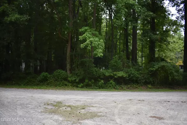 Lot 27 Dogwood DR, Blounts Creek, NC 27814