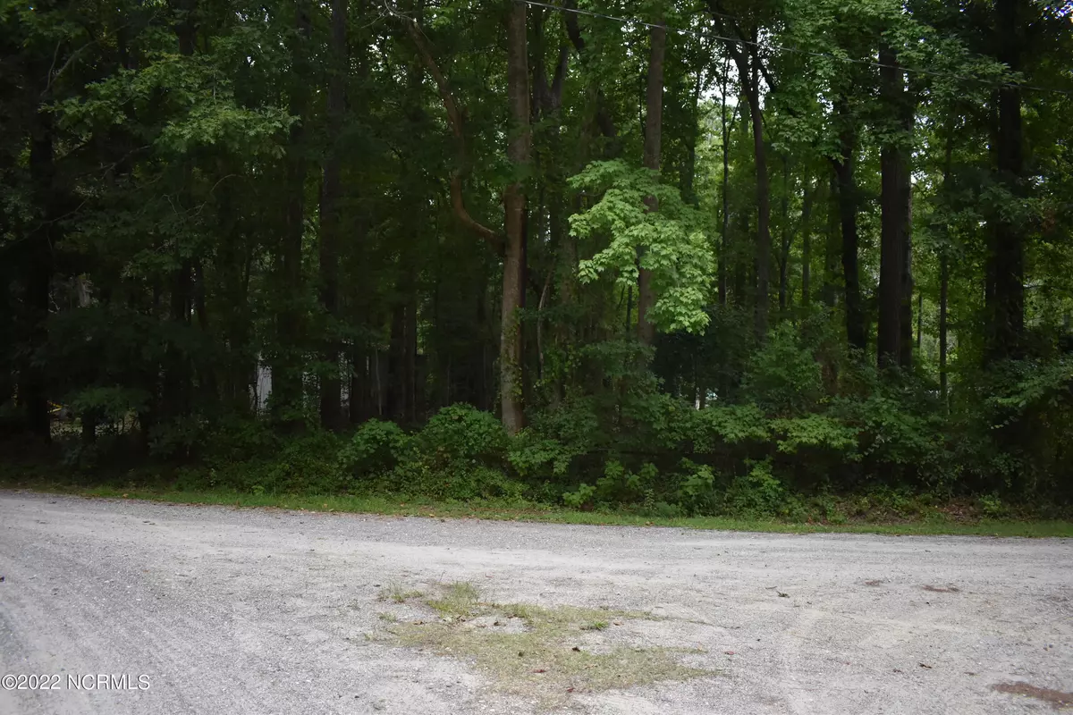 Blounts Creek, NC 27814,Lot 28 Dogwood DR
