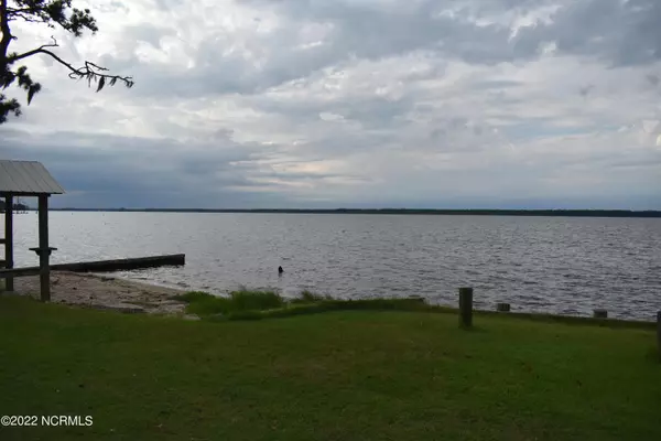 Blounts Creek, NC 27814,Lot 28 Dogwood DR