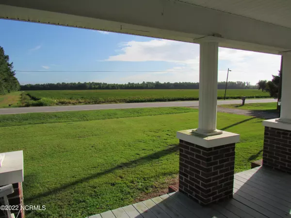 Edenton, NC 27932,516 Gliden RD