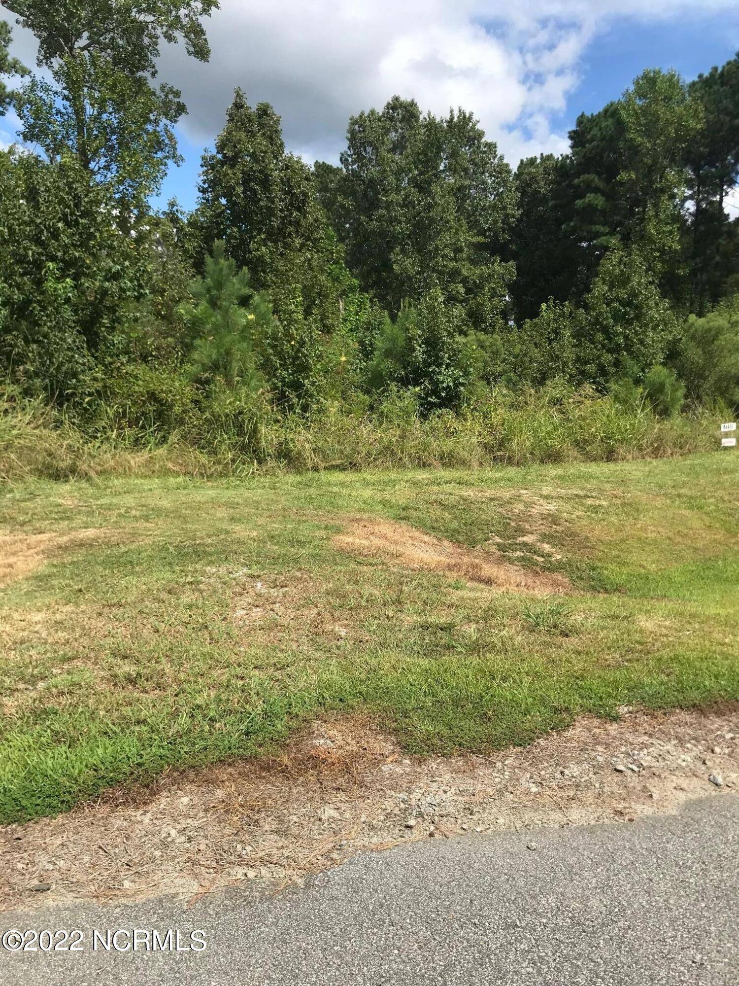 Edenton, NC 27932,228 Nautical WAY