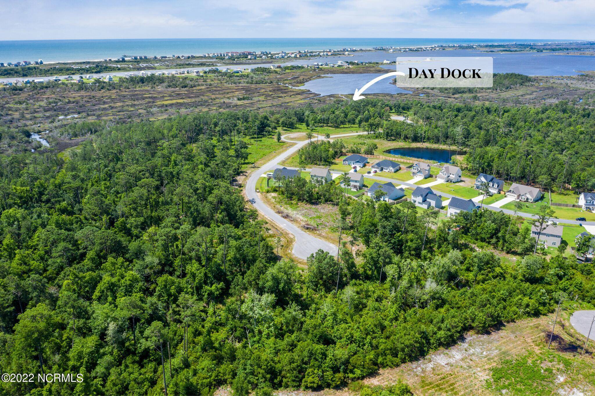 Sneads Ferry, NC 28460,333 Landon LN