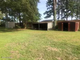 Snow Hill, NC 28580,416 Hwy 91